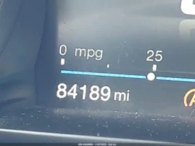 Alfa Romeo Giulia 280кс * Възможност за Лизинг*  - 21000 лв. / 10737.13 € - 35562660 13