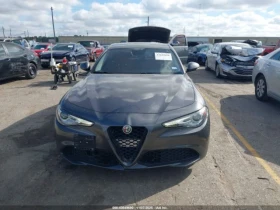 Alfa Romeo Giulia 280кс * Възможност за Лизинг*  - 21000 лв. / 10737.13 € - 35562660 5