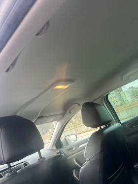 Renault Megane, снимка 9