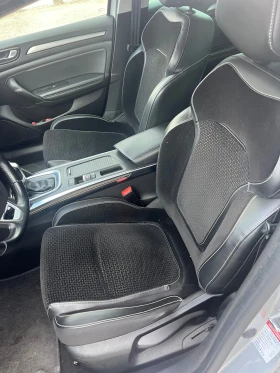 Renault Megane, снимка 11