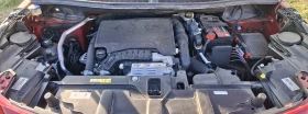 Peugeot 3008 1.2 Pure Tech ALLURE, снимка 9