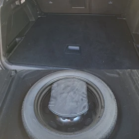 Peugeot 3008 1.2 Pure Tech ALLURE, снимка 10