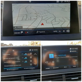 Peugeot 3008 1.2 Pure Tech ALLURE, снимка 16