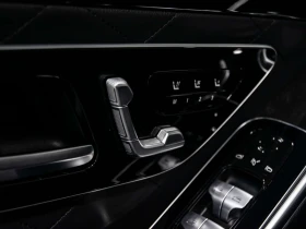 Mercedes-Benz S 580 * CARFAX * БЕЗ ПЪРВОНАЧАЛНА ВНОСКА - 71600 € / 140037.43 лв. - 19663922 15