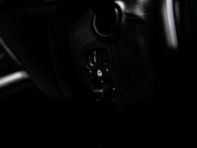 Mercedes-Benz S 580 * CARFAX * БЕЗ ПЪРВОНАЧАЛНА ВНОСКА - 71600 € / 140037.43 лв. - 19663922 16