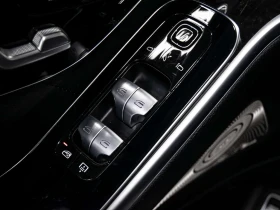 Mercedes-Benz S 580 * CARFAX * БЕЗ ПЪРВОНАЧАЛНА ВНОСКА - 71600 € / 140037.43 лв. - 19663922 14