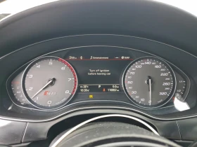 Audi S6 - 11000 € / 21514.13 лв. - 26410207 9