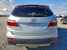 Hyundai Lantra 3.3L 6 All wheel drive - 6800 € / 13299.64 лв. - 17313986 9