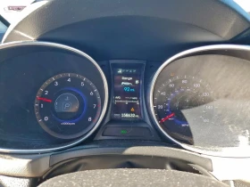 Hyundai Lantra 3.3L 6 All wheel drive - 6800 € / 13299.64 лв. - 17313986 12