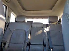 Hyundai Lantra 3.3L 6 All wheel drive - 6800 € / 13299.64 лв. - 17313986 13