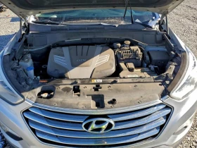 Hyundai Lantra 3.3L 6 All wheel drive - 6800 € / 13299.64 лв. - 17313986 4