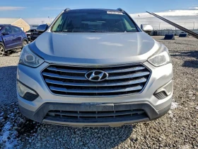 Hyundai Lantra 3.3L 6 All wheel drive - 6800 € / 13299.64 лв. - 17313986 8