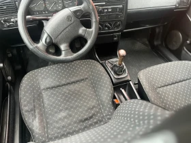 VW Passat - 1222 € / 2390.02 лв. - 29128855 7