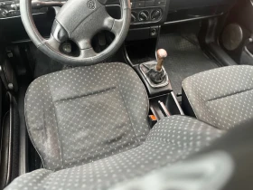 VW Passat - 1222 € / 2390.02 лв. - 29128855 9