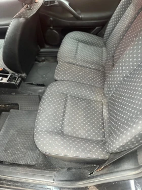 VW Passat - 1222 € / 2390.02 лв. - 29128855 8