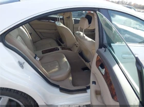 Mercedes-Benz CLS 550 H&K SOUND* ПОДГРЕВ/ОБДУХВАНЕ* ЗАДНА КАМЕРА* KEYLES - 9900 € / 19362.72 лв. - 24645416 10
