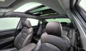 Hyundai Grandeur, снимка 12