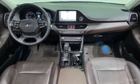 Hyundai Grandeur, снимка 7