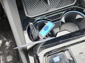 BMW i5 M60 xDrive| 360| HEADUP| CARFAX| B&W Sound System , снимка 11