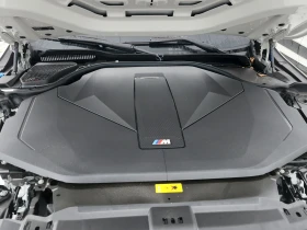 BMW i5 M60 xDrive| 360| HEADUP| CARFAX| B&W Sound System , снимка 15