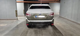 Subaru Forester - 19200 € / 37551.94 лв. - 26141324 4