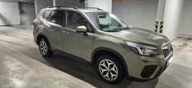 Subaru Forester - 19200 € / 37551.94 лв. - 26141324 3