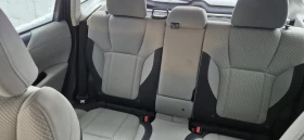 Subaru Forester - 19200 € / 37551.94 лв. - 26141324 8
