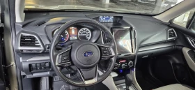 Subaru Forester - 19200 € / 37551.94 лв. - 26141324 5