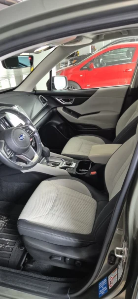 Subaru Forester - 19200 € / 37551.94 лв. - 26141324 7