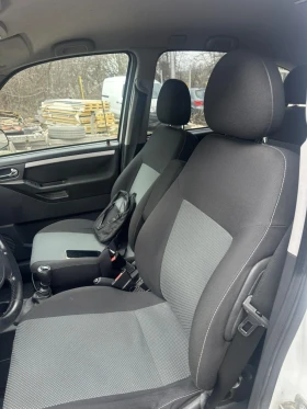 Opel Meriva 1.7 cdti Facelift COSMO | Mobile.bg � ����� ������ 9