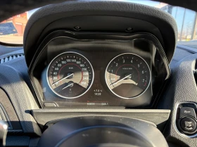 BMW 235 M235i - 18500 € / 36182.85 лв. - 43753996 3