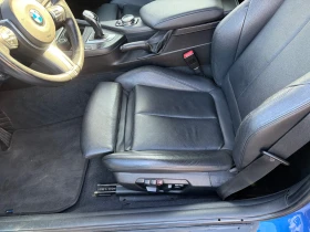 BMW 235 M235i - 18500 € / 36182.85 лв. - 43753996 6