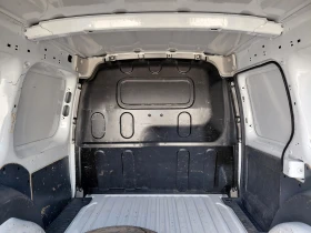 Renault Kangoo 1.5 dCi/85к.с/Life/N1 - 7669 € / 14999.26 лв. - 83293900 10