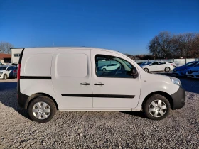 Renault Kangoo 1.5 dCi/85к.с/Life/N1 - 7669 € / 14999.26 лв. - 83293900 4