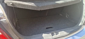 Opel Corsa D 1.2 Газ - 2800 € / 5476.32 лв. - 54370284 13