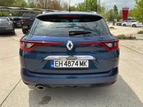 Renault Megane 1.3i 160k.� Initiale Paris ��������� FULL | Mobile.bg � ����� ������ 5
