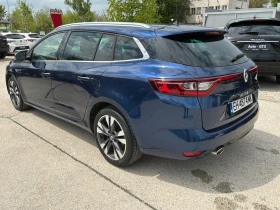 Renault Megane 1.3i 160k.� Initiale Paris ��������� FULL | Mobile.bg � ����� ������ 6