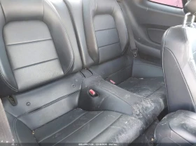 Ford Mustang 2.3l Ecoboost - 11500 € / 22492.04 лв. - 95500824 8