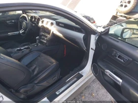 Ford Mustang 2.3l Ecoboost - 11500 € / 22492.04 лв. - 95500824 5