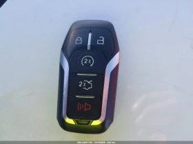 Ford Mustang 2.3l Ecoboost - 11500 € / 22492.04 лв. - 95500824 11