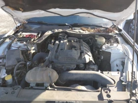 Ford Mustang 2.3l Ecoboost - 11500 € / 22492.04 лв. - 95500824 10