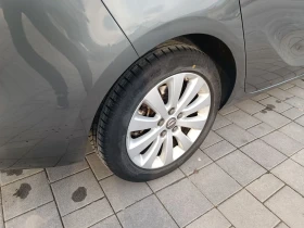 Opel Zafira 2.0 TDCI 170 к.с. - 11900 € / 23274.38 лв. - 47990629 10