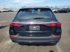 Mercedes-Benz E 450 4MATIC* ALL TERRAIN* HYPERSCREEN* BURMESTER*  - 42000 € / 82144.86 лв. - 11822824 6