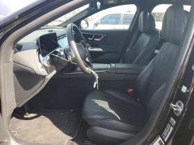 Mercedes-Benz E 450 4MATIC* ALL TERRAIN* HYPERSCREEN* BURMESTER*  - 42000 € / 82144.86 лв. - 11822824 7