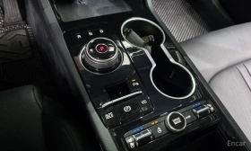 Kia K5 - 19890 € / 38901.46 лв. - 35204884 9