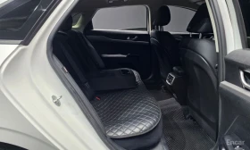 Kia K5 - 19890 € / 38901.46 лв. - 35204884 12