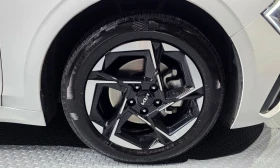 Kia K5 - 19890 € / 38901.46 лв. - 35204884 5