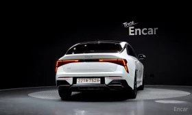 Kia K5 - 19890 € / 38901.46 лв. - 35204884 4