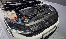 Kia K5 - 19890 € / 38901.46 лв. - 35204884 6