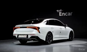 Kia K5 - 19890 € / 38901.46 лв. - 35204884 2